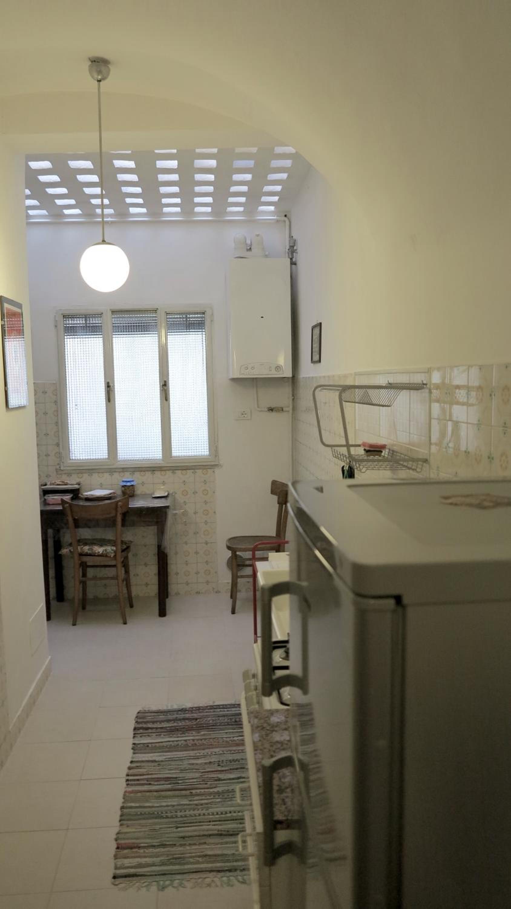 Фото B&b Del Teatro