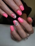 Elegía nails (Suschyovskaya Street, 19с5) ، مصففو الشعر