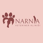 Narnia Veterinary Clinic (Трабзон, Ортахисар, Чарши, улица Мысырлыоглу, 10), ветеринарная клиника в Ортахисаре