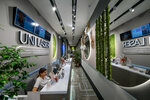 Uni Laser (Novoe Poselenie Microdistrict, Kataeva Street, 293), hair removal