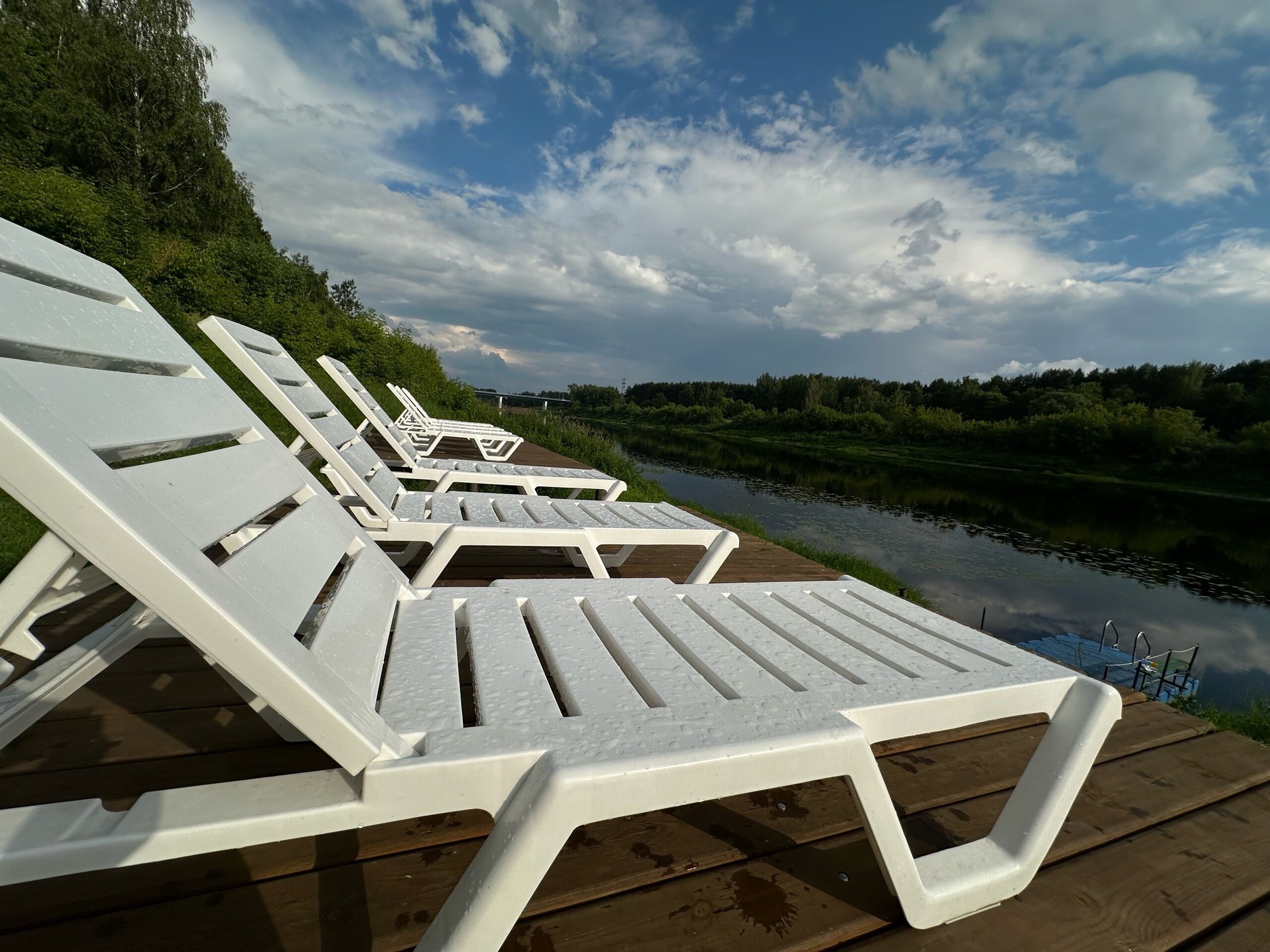 Фото Кентавр