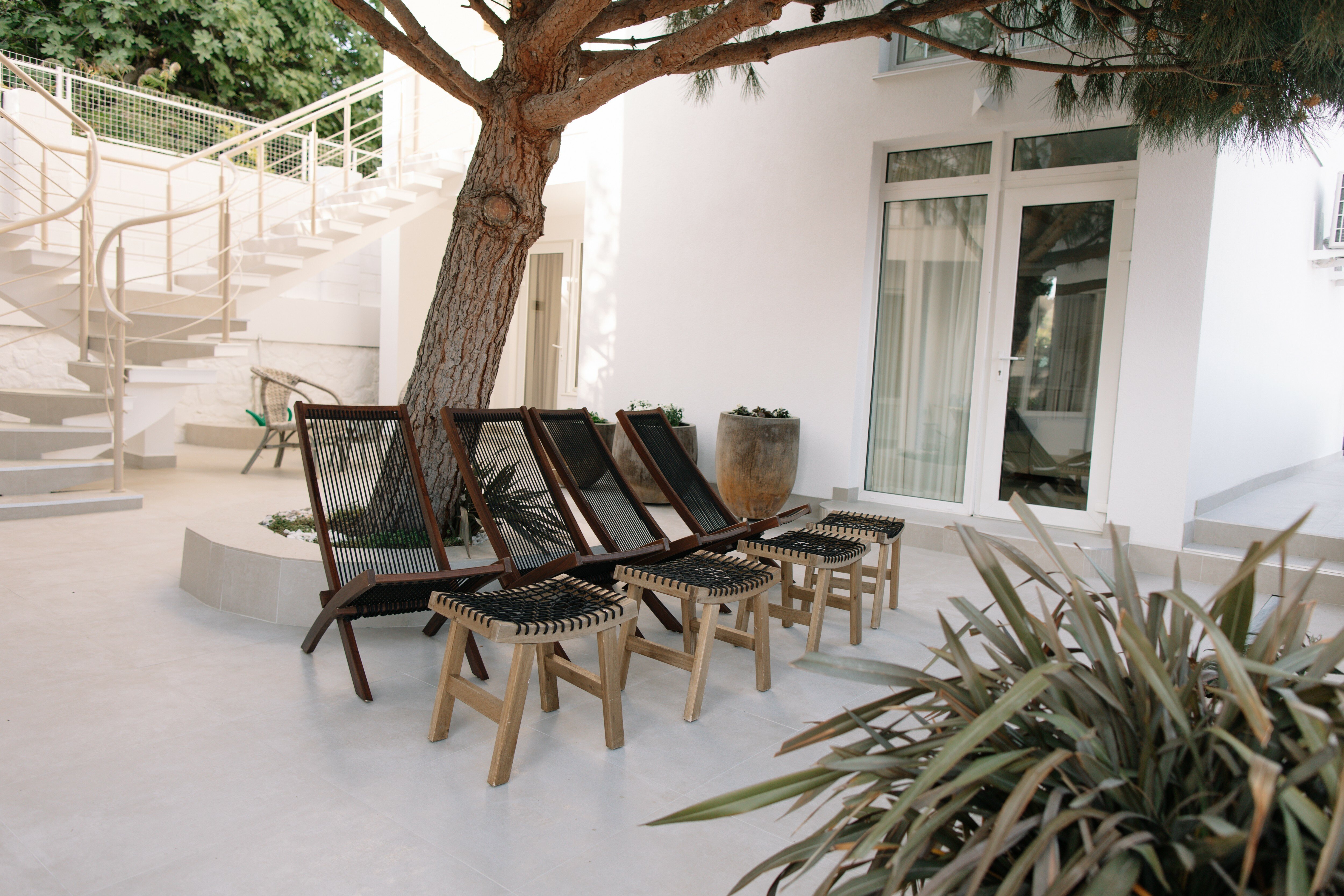 Фото Miami Style