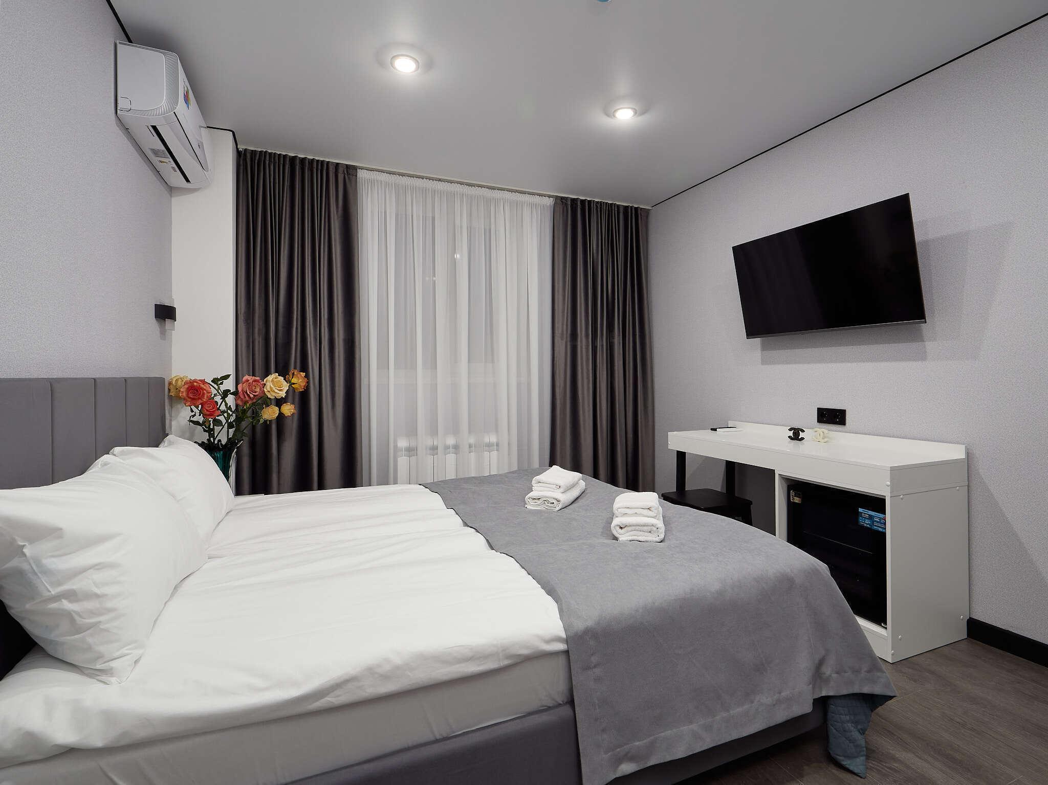 Фото Турист