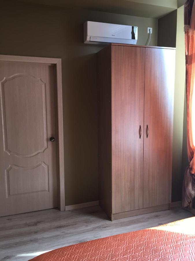 Фото Новосёл