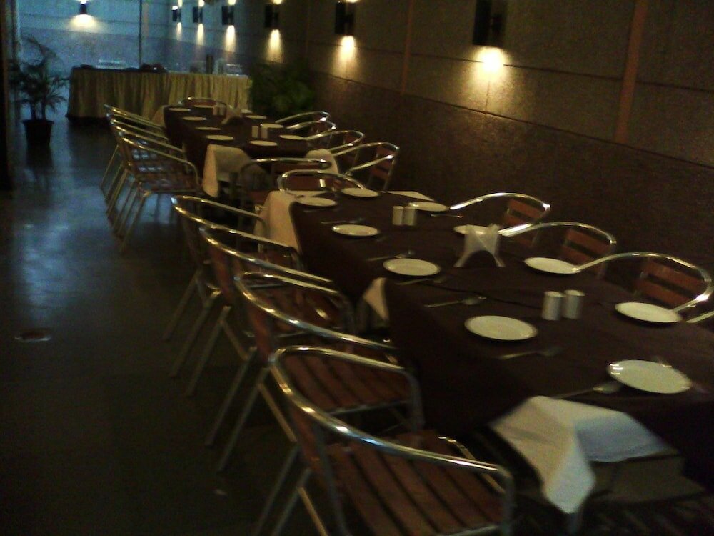 Фото The Citiotel