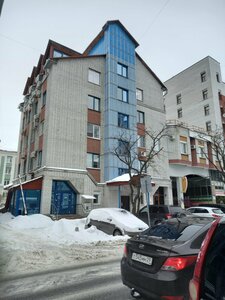 Иное жильё Утеха в Архангельске