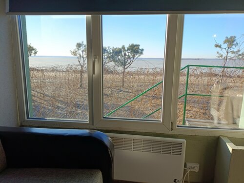 Дом в аренду Хорс в Ростове