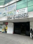 Attorney Ahmet Acikgoz Consultancy and Law Office (İstanbul, Esenyurt, Pazaryolu Cad., 2) ، خدمات قانونية