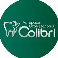 Colibri