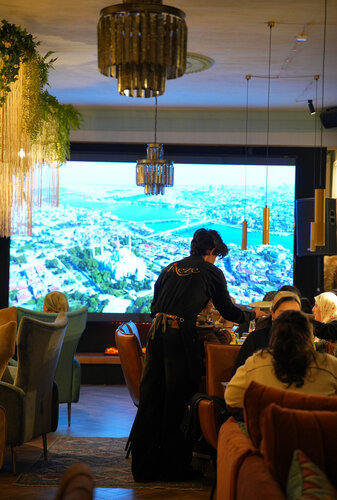 Волосатые письки порно