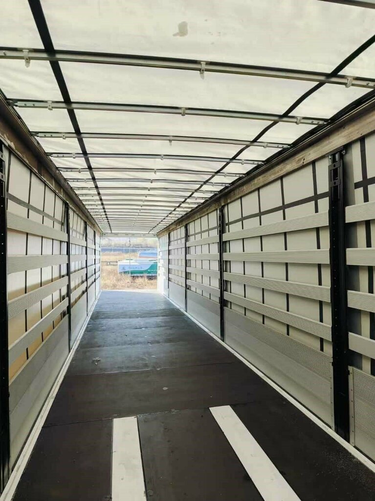 Special equipment and special vehicles Аврора, Blagoveshchensk, photo