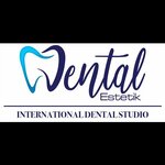 Dental Estetik International Dental Studio (İstanbul, Şişli, Esentepe Mah., Haberler Sok., 9) ، عيادات الأسنان