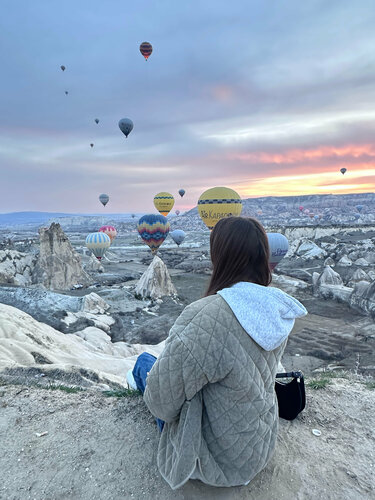 Студенттік моншадағы топтық секс