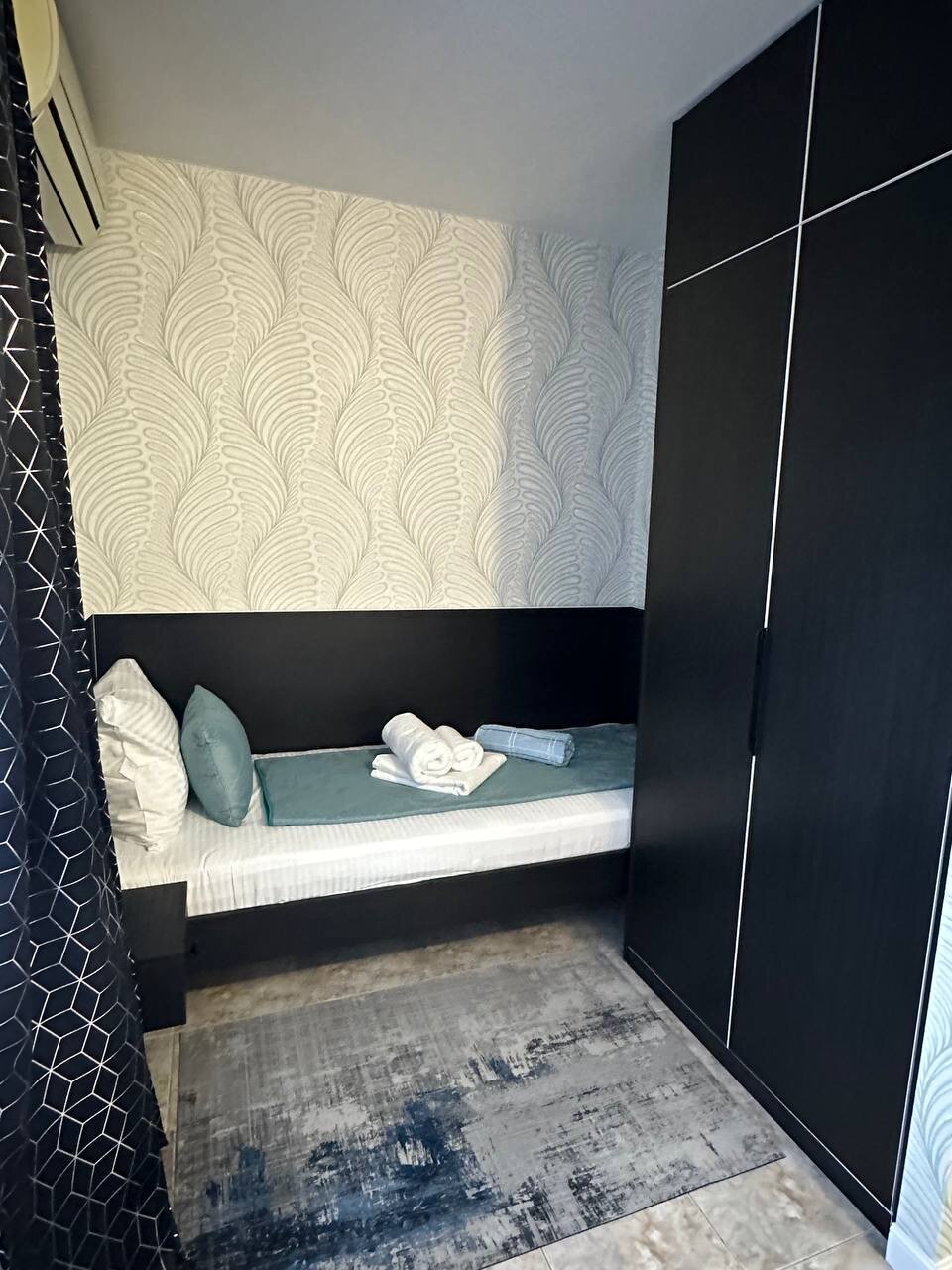 Фото МореОлл