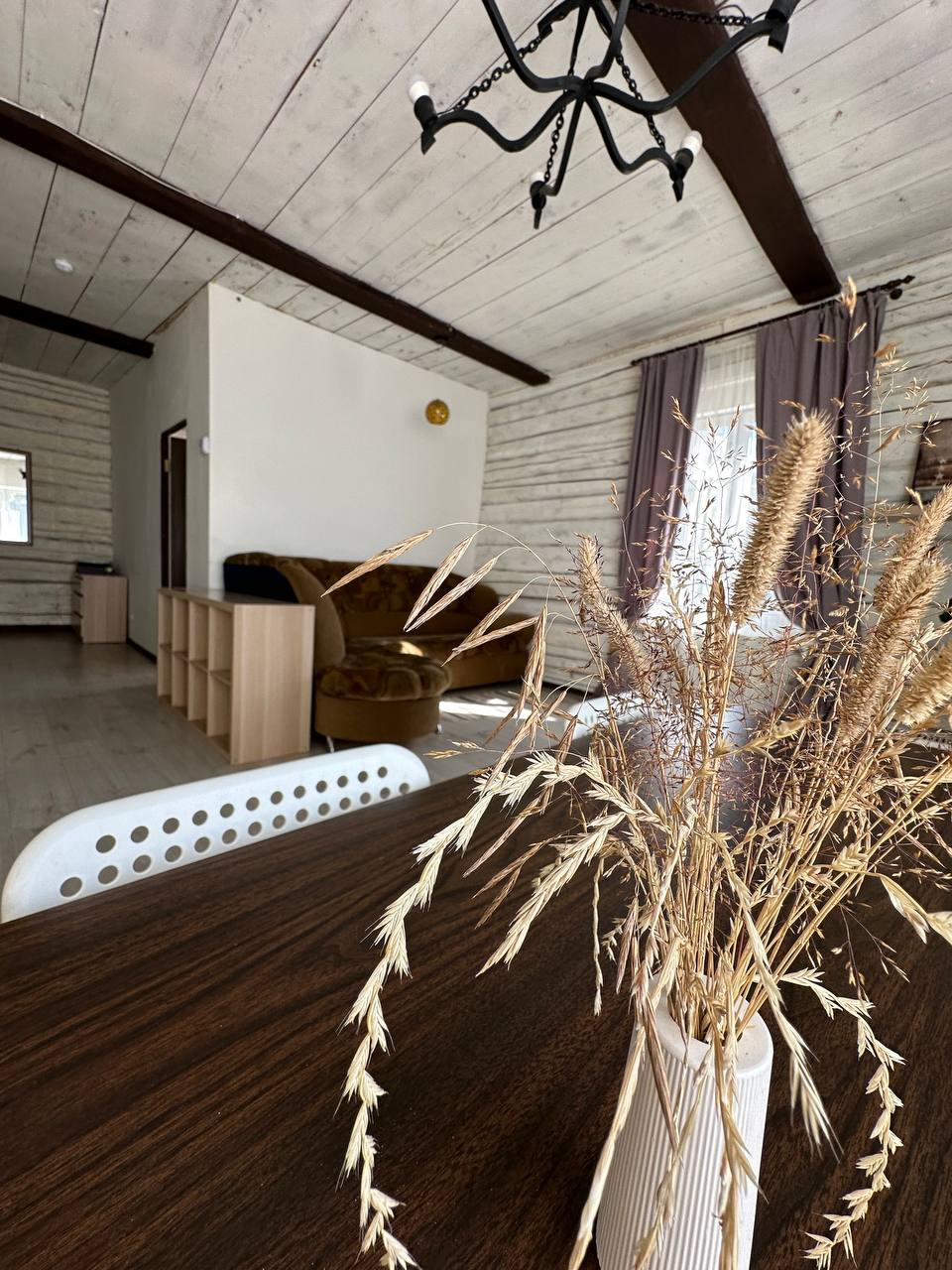 Фото Зеленьково