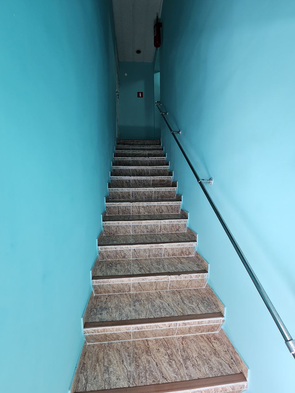 Фото Эллинг 80