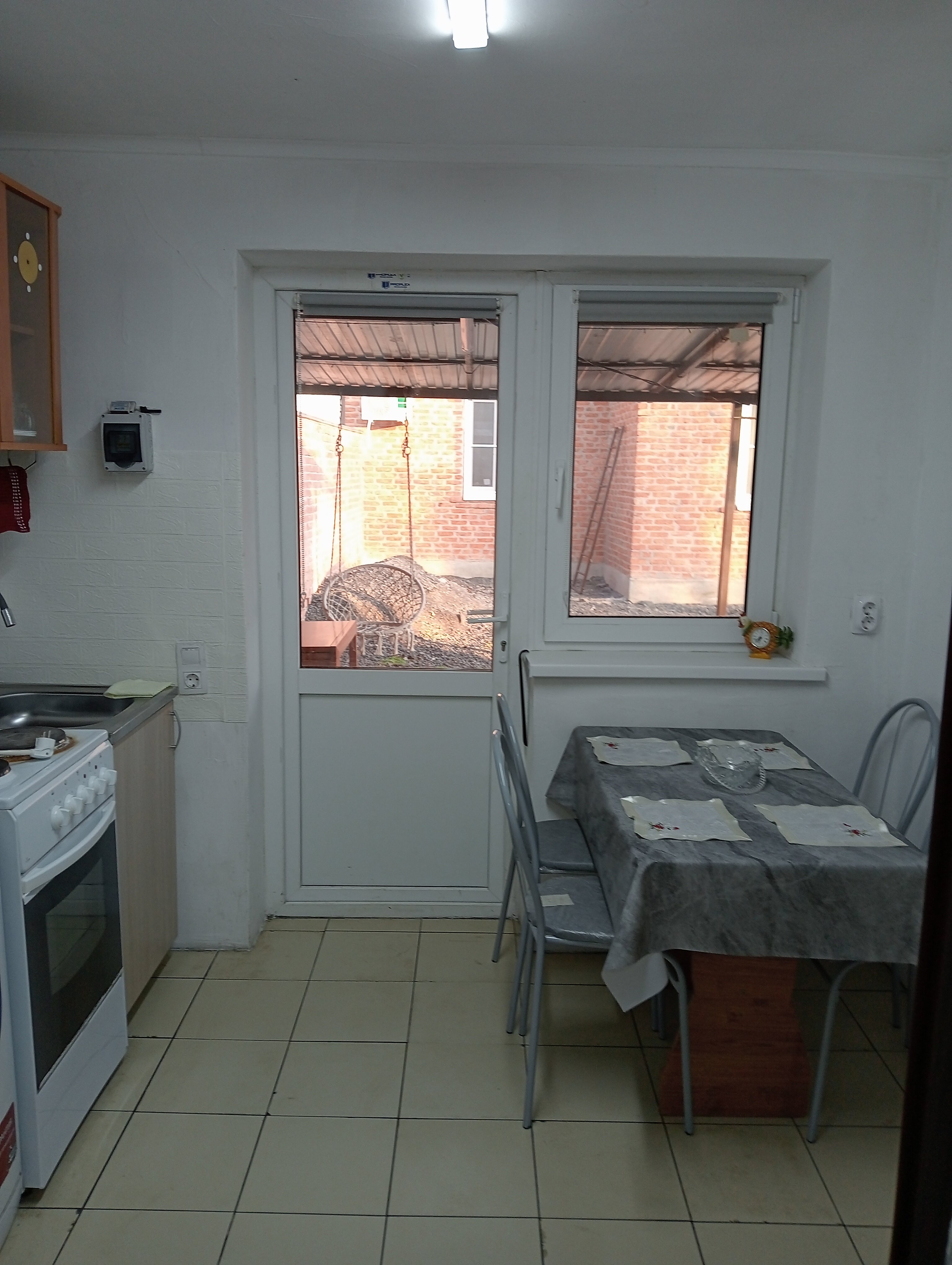 Фото Баунти