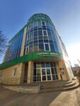Stavtrack (Mendeleeva Street, 14В) ، مراقبة السيارات