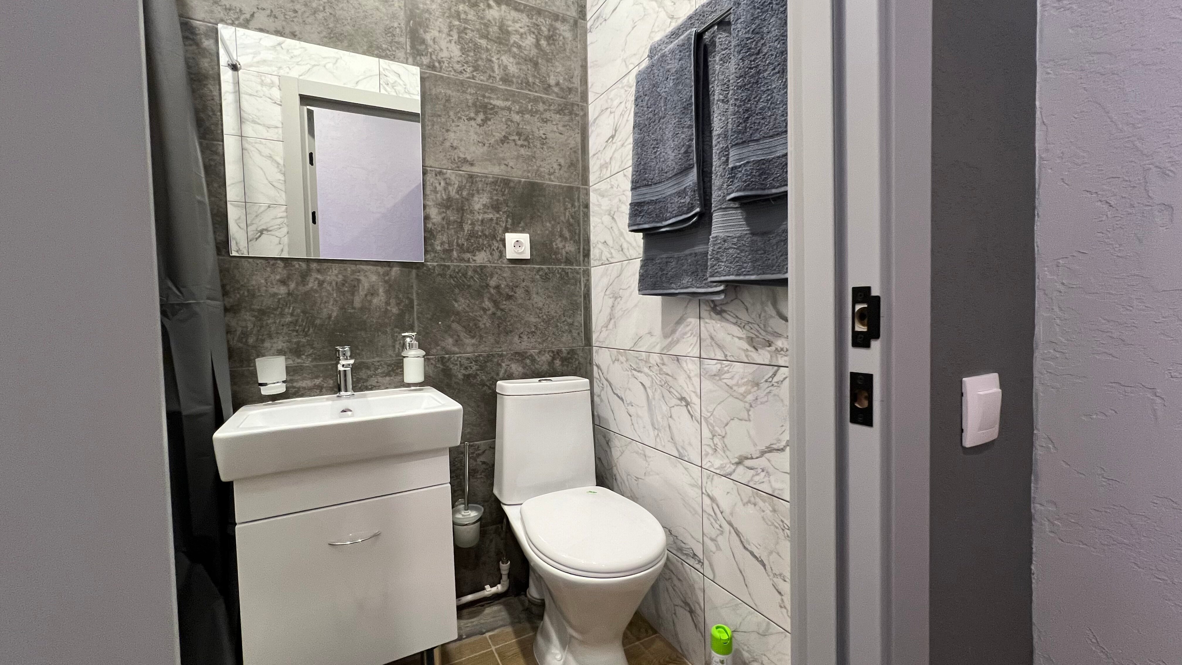 Фото Hotel Plaza+