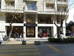Vakko - Alsancak (İzmir, Konak, Kültür Mah., Plevne Blv., 17) ، متجر ملابس