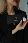 Iparfum (Minsk, Kamiennagorskaja Street, 3) ، شركة العطور ومستحضرات التجميل