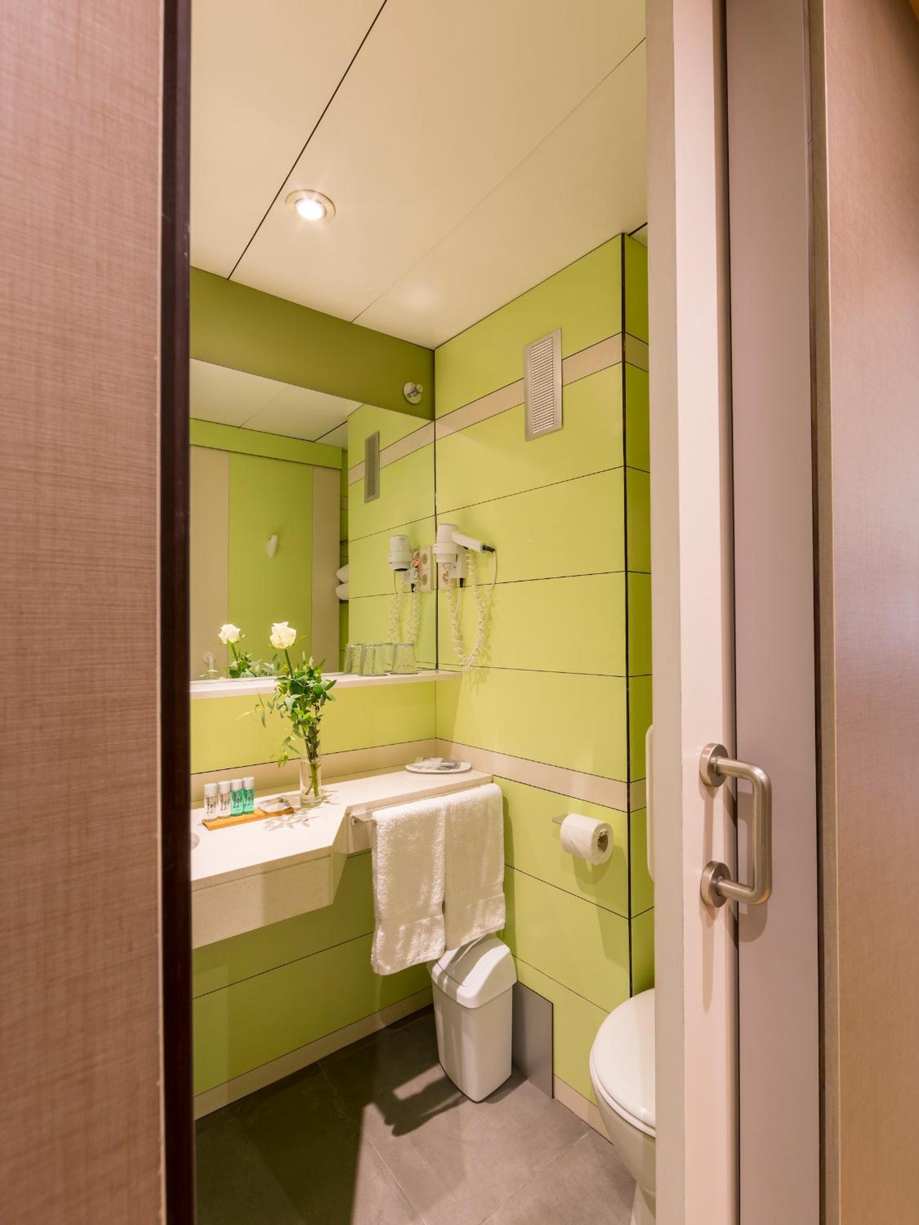 Фото Bonanova Suite