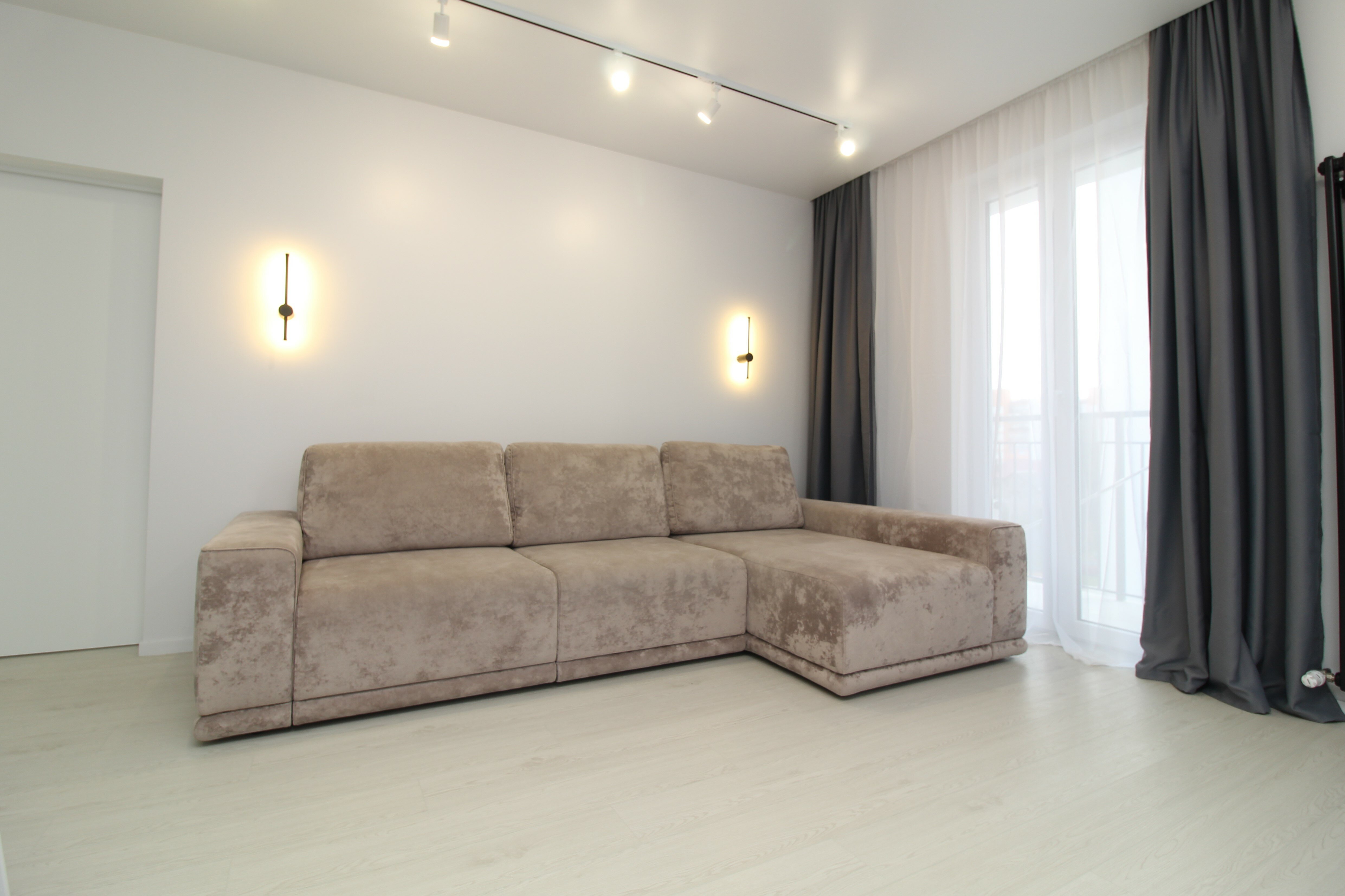 Фото Neoroom Service