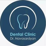 Dental Clinic (Volgogradskaya Street, 11), dental clinic
