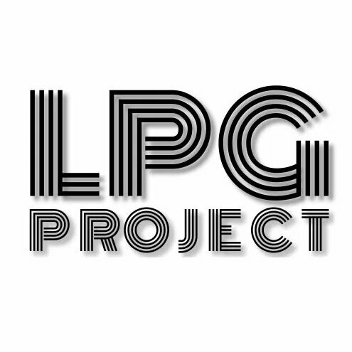 LPG-Project