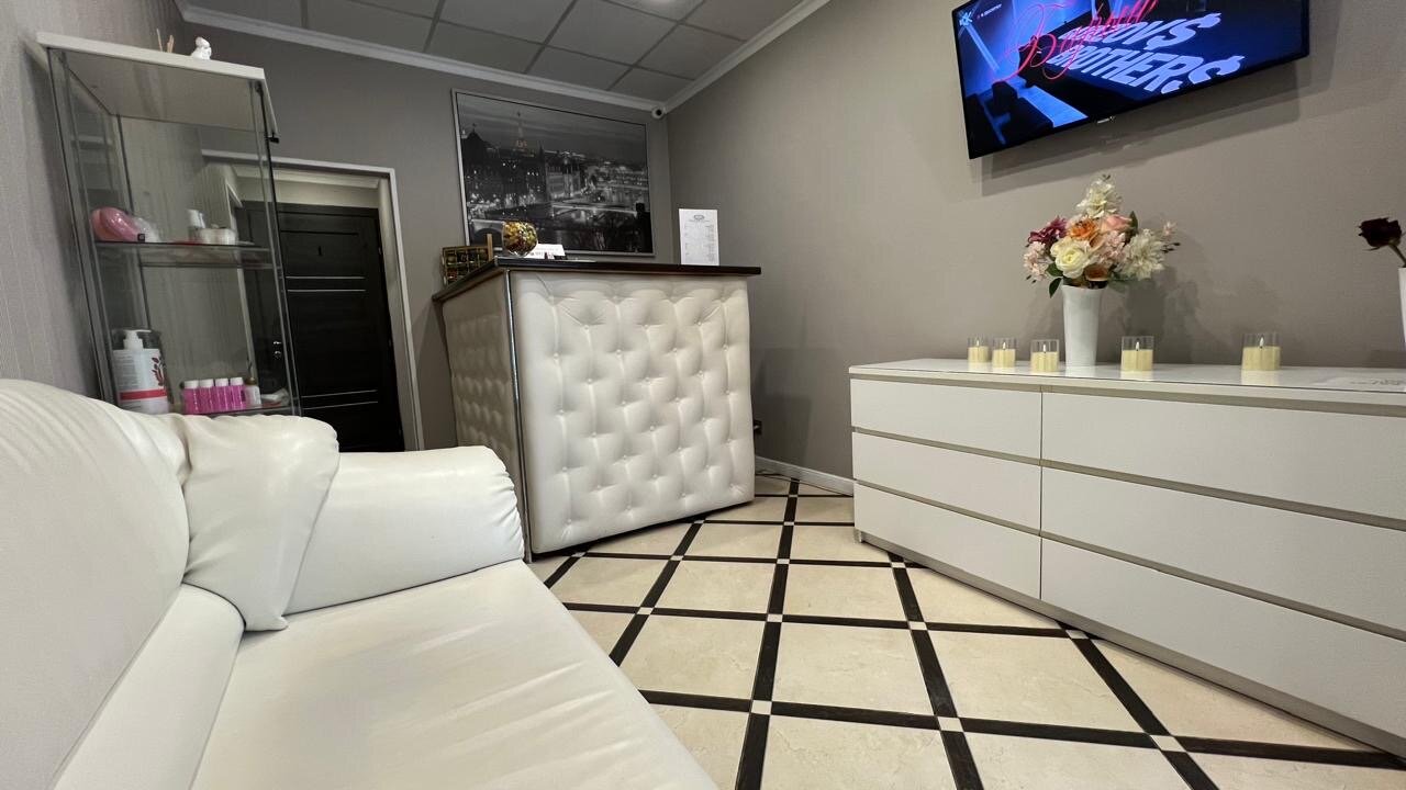 Фото ОтельПлюс