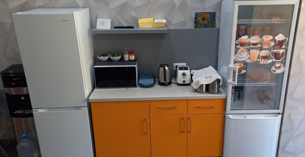 Фото Баларам