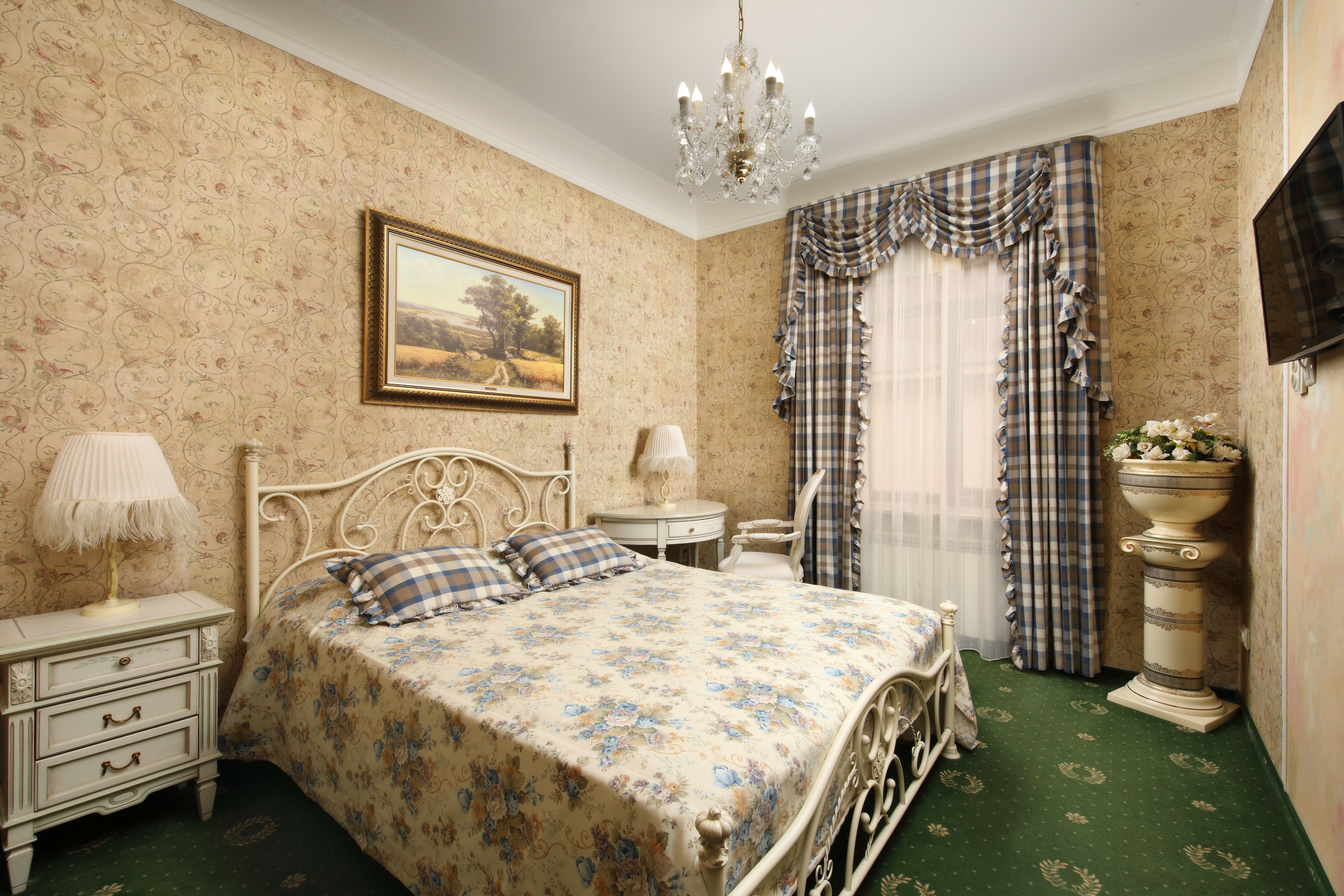 Фото Dombai Palace