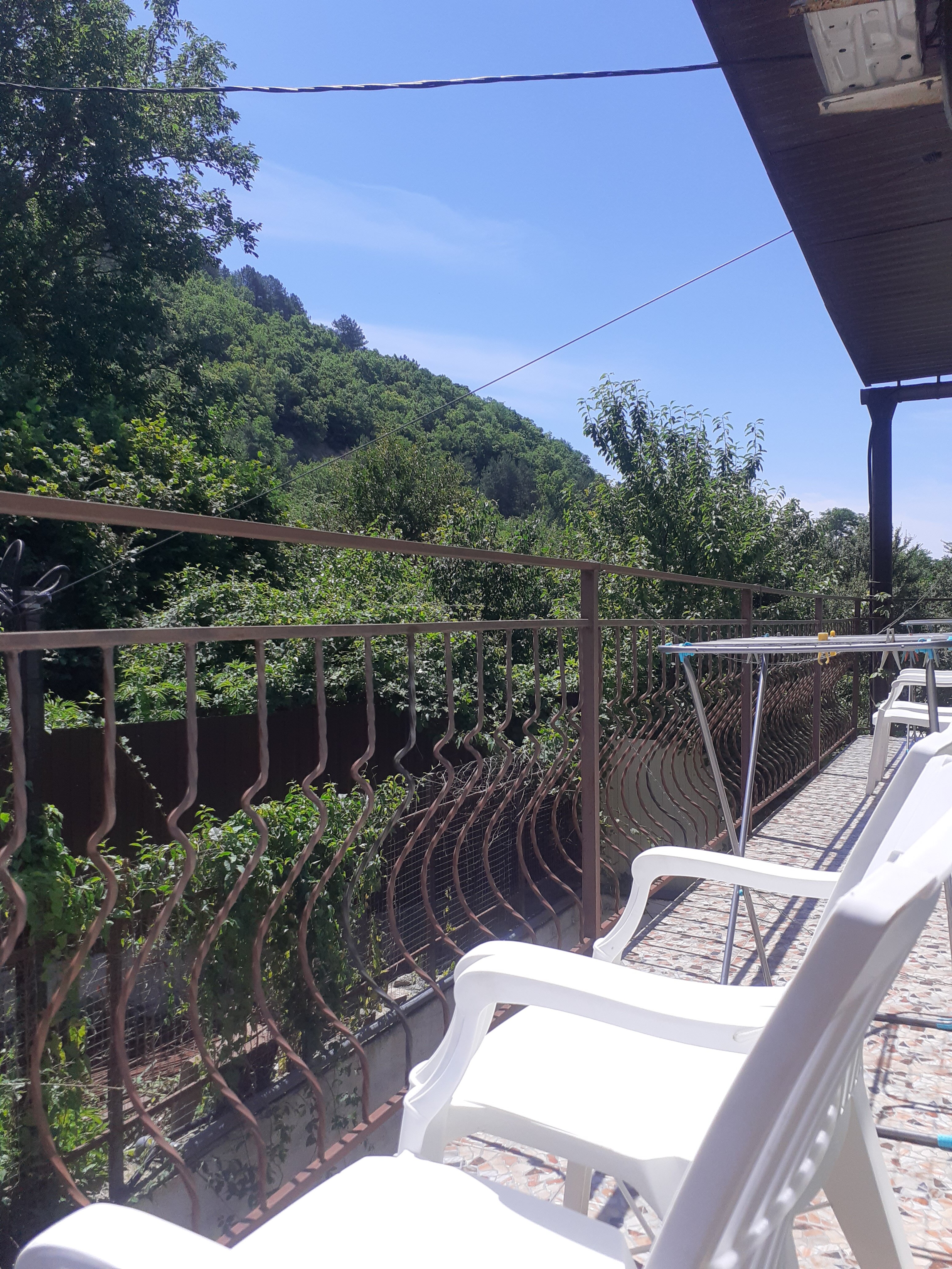 Фото Барселона