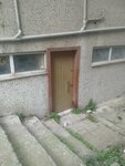 My Marble (Istanbul, Bayrampasa, Kocatepe Neighborhood, 9th Street, 18A), producción de monumentos y lápidas