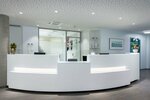 Спасение (Chapayevsky Lane, 3), medical center, clinic