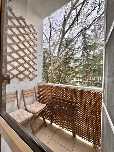 Иное жильё Дельфин в Адлере