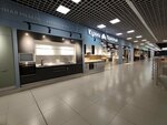 Кухни Престиж (Kalinina Avenue, 13А) ، أثاث المطبخ