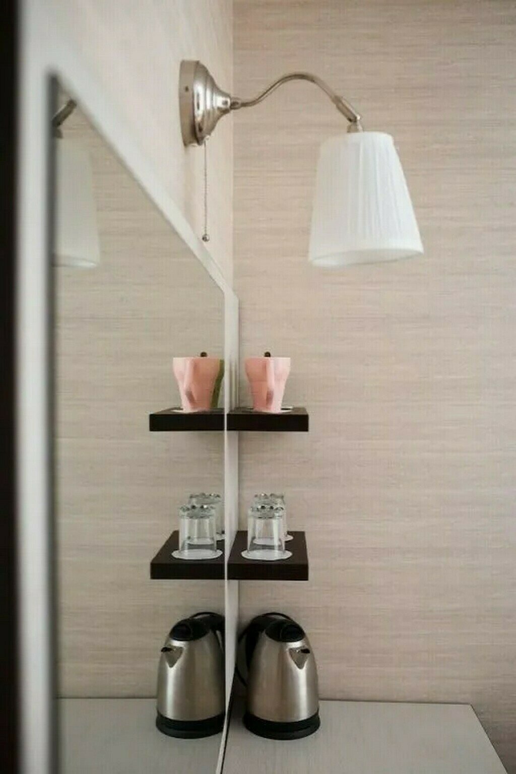 Фото Фамилия