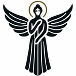 СафираПлюс (Партизанский просп., 69), изготовление памятников и надгробий в Минске
