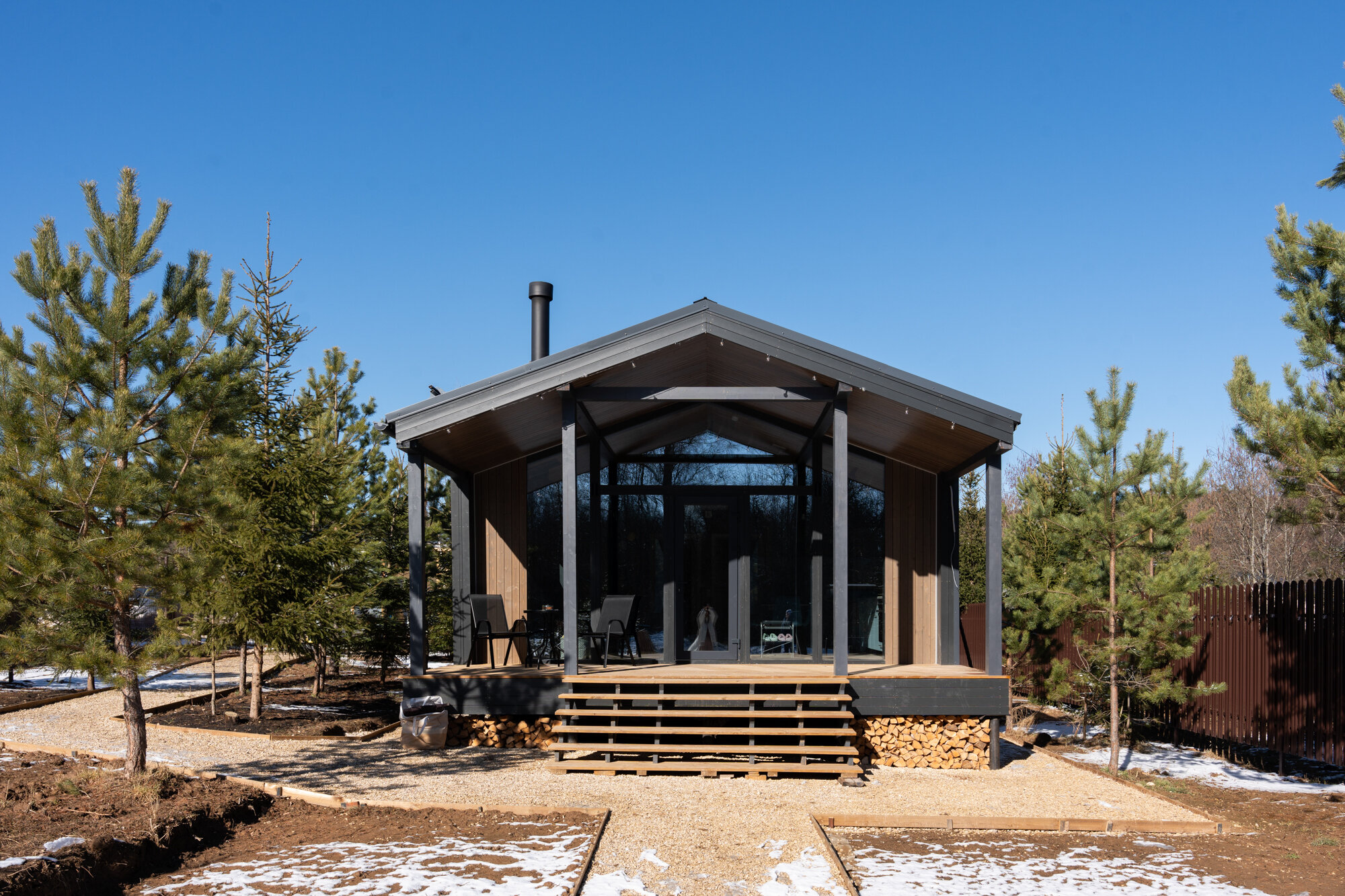 Фото Lucky Home Rent