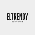 Eltrendy (Moskovskiy Avenue, 151) ، صالون تجميل