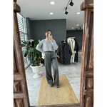 Second New Vintage Shop (İstanbul, Beyoğlu, Bereketzade Mah., Banker Sok., 5), clothing store