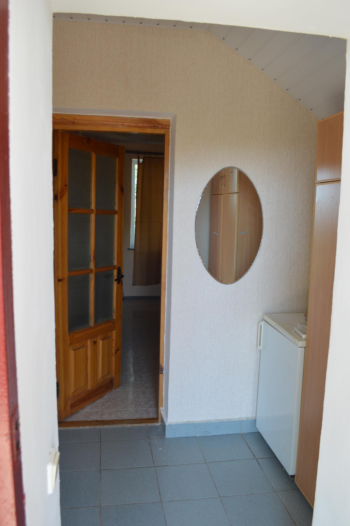 Фото Прибой