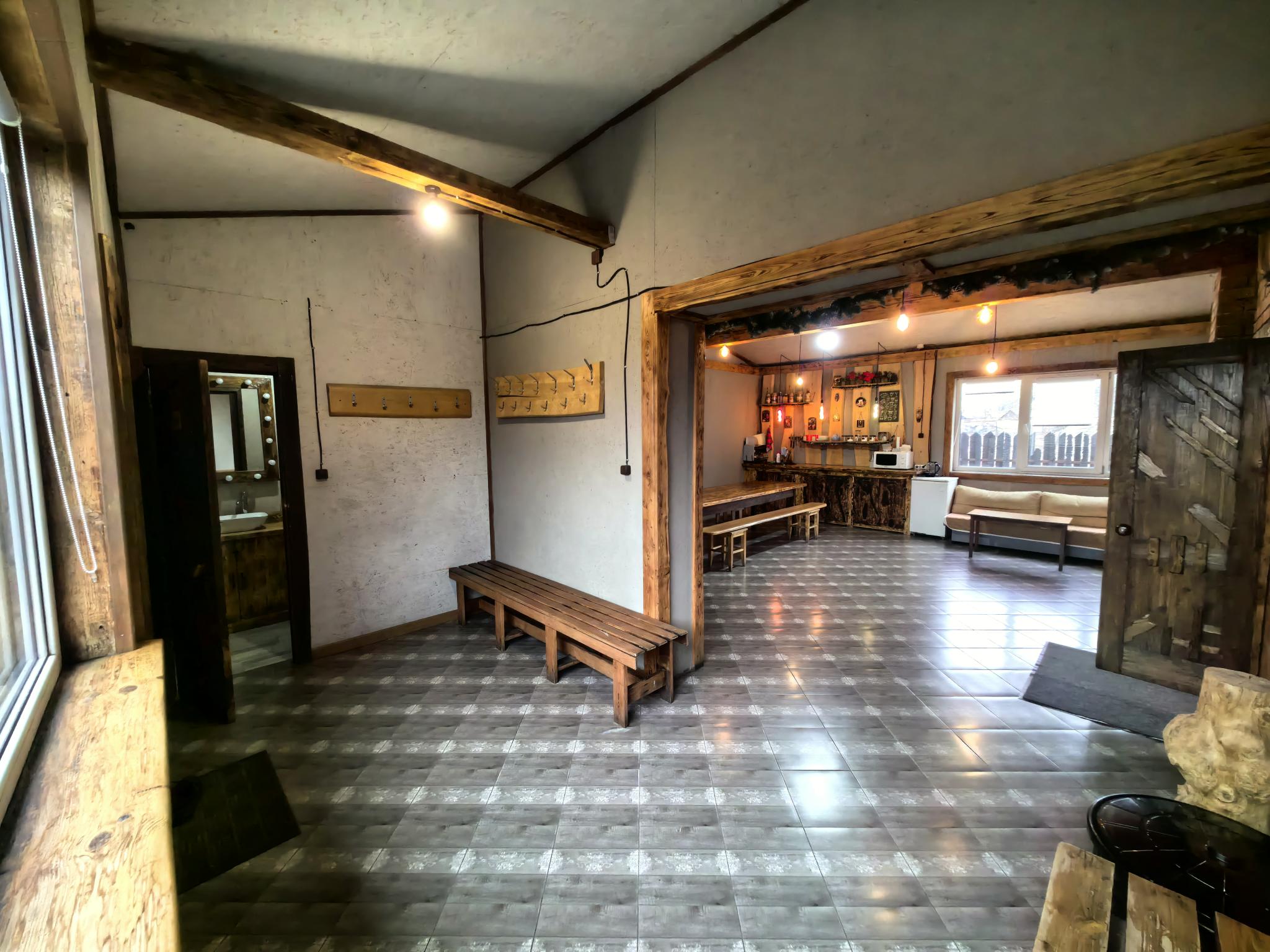 Фото Пчелка