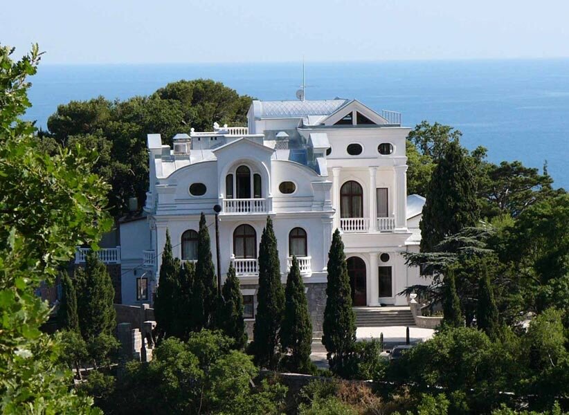 Фото Ренессанс