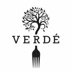 Logotipo