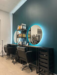 Richcare. lab (Selivyorstov Lane, 1/26), beauty salon