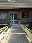 Lawyer Engin Yıldırım (Ankara Province, Cankaya District, Korkutreis Neighborhood, Cihan Street, 37) ، محامي