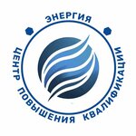 АНО ДПО Энергия (Moscow, Dolgoprudnenskoye Highway, 3), centro de estudios avanzados