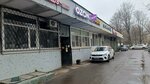3D печать (Veshnyakovskaya Street, 12Ж) ، خدمات طباعة